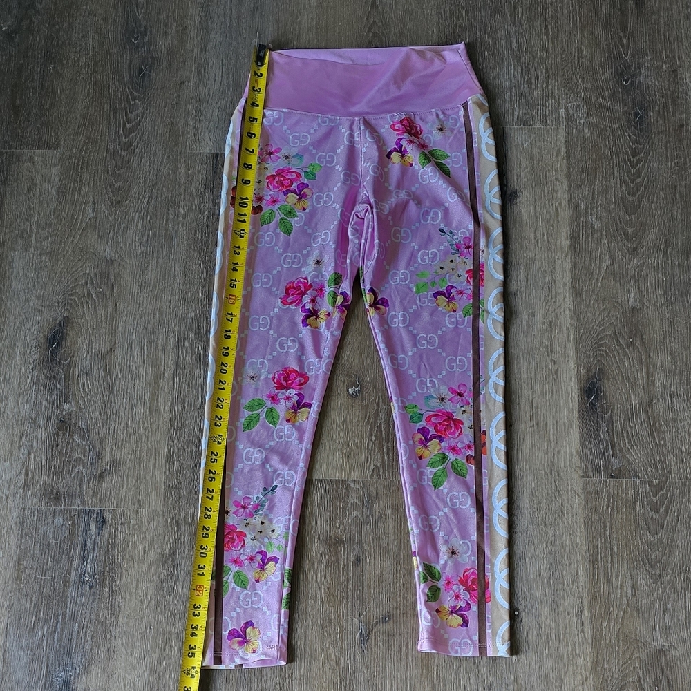 Matching Set - Picture 5 of 8
